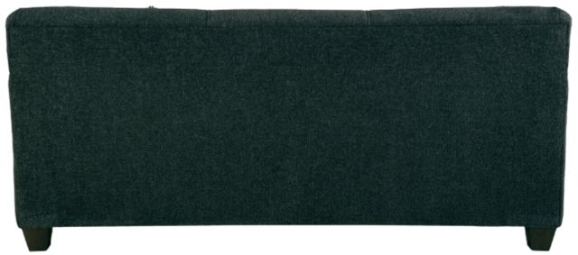 Craftmaster® Customizable Craftmaster Essentials 80" Sofa-3