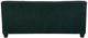 Craftmaster® Customizable Craftmaster Essentials 80" Sofa-3