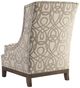 Lexington Home Customizable Ava Wing Chair-2