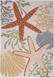 Nourison Home™ Aloha 5'x8' Style 48 Area Rug-0