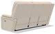 La-Z-Boy® Greyson Natural Power Reclining Sofa-4