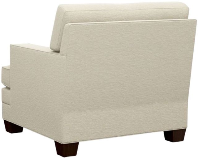 Lexington Home Customizable Tanner Chair-3