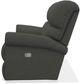La-Z-Boy® Briggs La-Z-Time® Pheasant Power Reclining Sofa-2