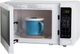Avanti® 0.7 Cu. Ft. White Countertop Microwave-1