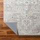 Surya Elle 5'x7' Style 2 Area Rug-4