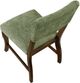 Homelegance® Aiden Olive Dining Side Chair-5