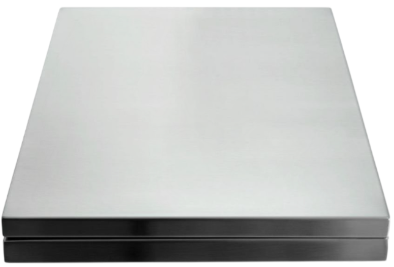 Lynx Sedona Side Burner - Thumbnail 4