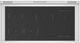Bertazzoni Master Series 48" Fingerprint Resistant Nero Matt Pro Style Induction Range with Gold Accents-1