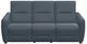 Palliser® Furniture Customizable Sanibel Sofa-1