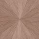 ACME Furniture Seda Walnut Dining Table-4