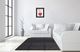 Classy Living Tom Frazier Must Be Love Il 22" Wall Art-1