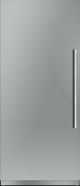 Thermador® Freedom® 19.4 Cu. Ft. Panel Ready Built In Freezer Column-0