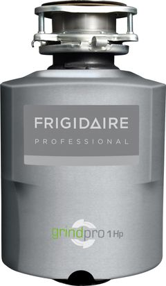Frigidaire Professional® Food Waste Disposer