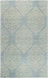 Neutral 2