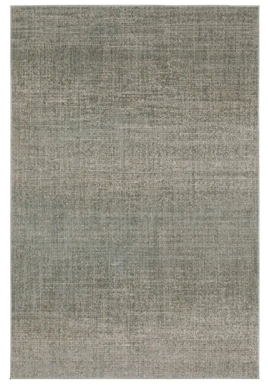 Oriental Weavers™ Mallory 5'x8' Style 1 Area Rug-0