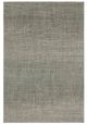 Oriental Weavers™ Mallory 5'x8' Style 1 Area Rug-0