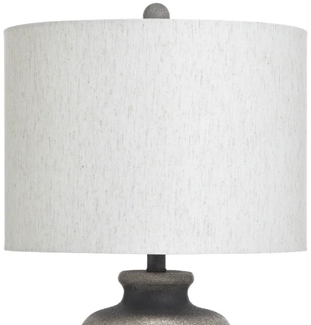 Stylecraft Kachina Gold Table Lamp-4