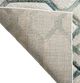 Dalyn™ Rug Company Carmona Tin 8'x10'  Area Rug-2