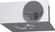 Thermador® Downdraft Integral Blower-0