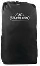 Napoleon Black Charcoal Storage Bag-0