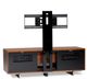 BDI Arena Flat Panel TV Cabinet Mount-1