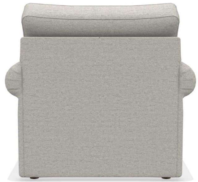 La-Z-Boy® Collins Oyster Chair-3
