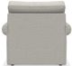La-Z-Boy® Collins Oyster Chair-3