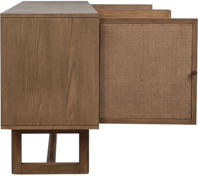 Modus Furniture Colusa Correto Storage Cabinet-3