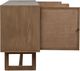 Modus Furniture Colusa Correto Storage Cabinet-3