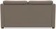 La-Z-Boy® Twilight Slate Full Sleep Sofa-2