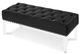 Black Bench-0