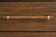 Signature Design by Ashley® Lyncott Brown Dresser and Mirror-5