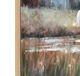 Crestview Collection Gazing Egret 2 2-Piece Wall Art Set-1