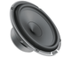 Hertz Mille MP 165.3 PRO Car Audio Woofers-0