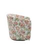 Chairs of America 2004 Summer Swivel Chair-3
