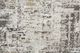 Feizy Vancouver 8'x10' Style 1 Area Rug-4