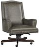 Century® Customizable Jameson Executive Chair-0