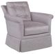 Century® Customizable Trent Configurable Accent Chair-1