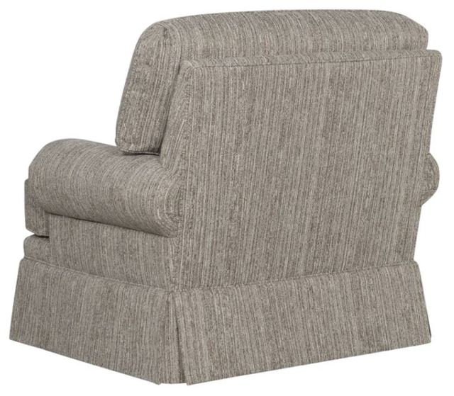 Temple Furniture Customizable Winston Chair-1