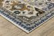 Oriental Weavers™ Hastings 5'x8' Style 7 Area Rug-3