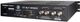 Paradigm® X Series Ultra-Class-D™ Subwoofer Amplifier-1