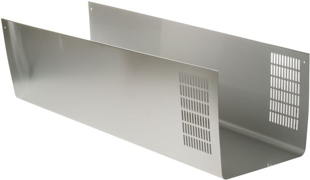 Monogram® 10' Ceiling Duct Cover-2