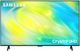 Samsung® U7900H 65" Black 4K Crystal UHD Vision AI Smart TV-0