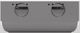Vent-A-Hood® 48" Gunsmoke Under Cabinet Range Hood-2