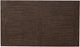 Liberty Furniture Paradise Valley 5-Piece Flax Tweed/Saddle Brown/Tobacco Optional Dining Table Set-3