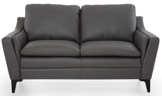 Palliser® Furniture Customizable Balmoral Loveseat-1
