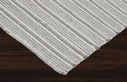 Renwil® Orria 5'x7' Style 3 Area Rug-2