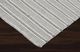 Renwil® Orria 5'x7' Style 3 Area Rug-2