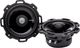 Rockford Fosgate® Power 4" 2-Way Full-Range Speaker-0