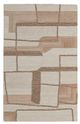 Feizy Pollock 8'x10' Area Rug-0